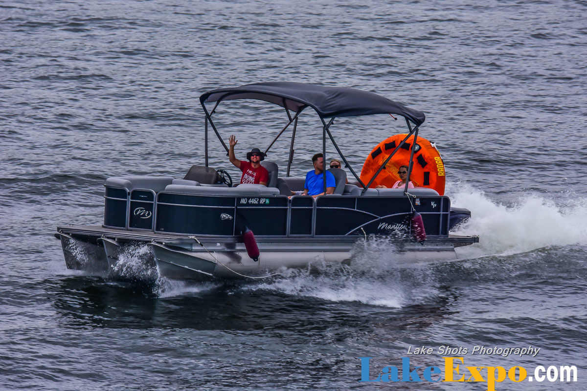 July 4th Boats-179.jpg